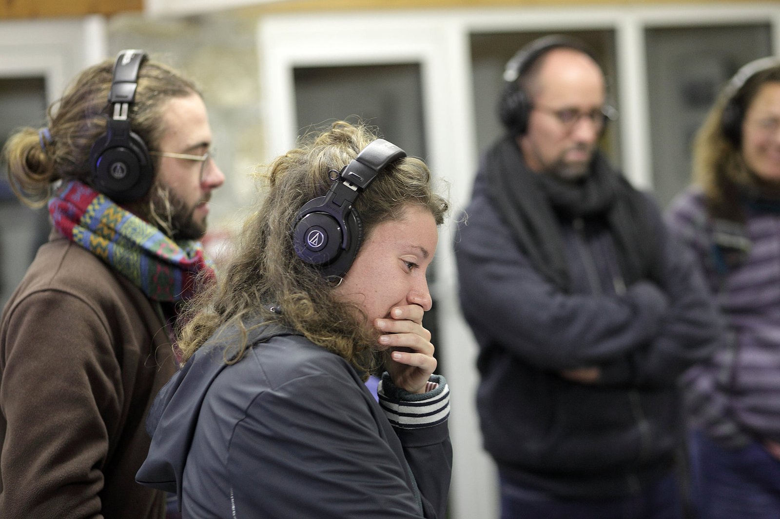 Atelier%20embarque%CC%81%202021%207